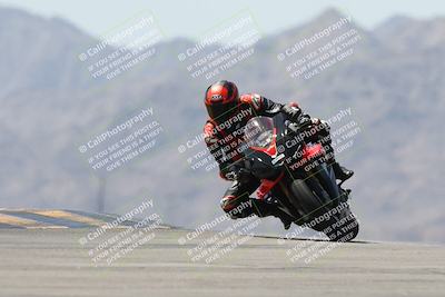 media/May-25-2025-TrackXperience (Sun) [[393a69de75]]/Level 1/Session 4 (Turn 9)/
